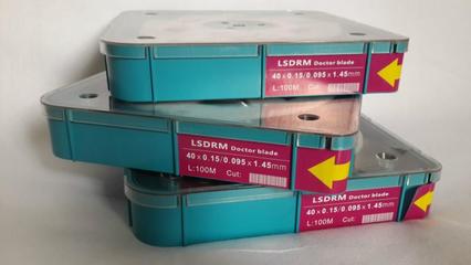 油墨刮刀報價、圖片、行情_油墨刮刀最新價格_重慶市九龍坡區仁義印刷物資經營部報價