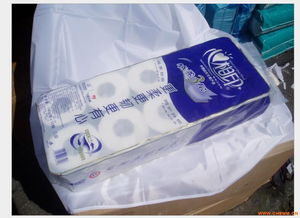 優(yōu)質(zhì)供應(yīng)商熱銷(xiāo)印刷機(jī) 專(zhuān)業(yè)生產(chǎn)各類(lèi)塑料設(shè)備