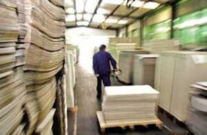 廣州迪樺:CTP選購三步走_中國印刷物資商情_科印印刷網(wǎng)