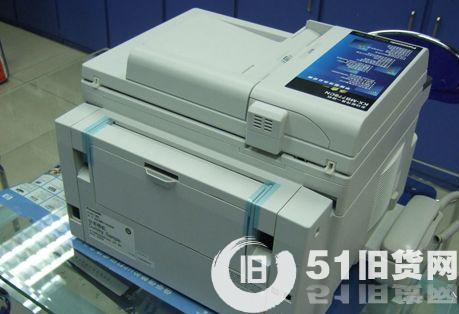 濟南槐蔭區(qū)辦公設(shè)備回收,打印機 復(fù)印機 硒鼓墨盒等回收