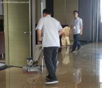 家庭保潔產(chǎn)品庫 一站式采購指南，助力開荒保潔高效完成