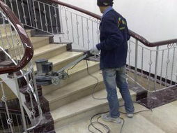 邯鄲市創(chuàng)美保潔公司 家庭保潔服務(wù)，打造潔凈舒適生活空間