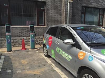 電動(dòng)汽車充電設(shè)備供應(yīng)商資質(zhì)能力核實(shí)標(biāo)準(zhǔn)深度解讀 聚焦研發(fā)能力構(gòu)建核心競爭力